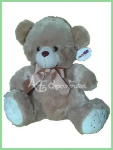 oso-lazo-cafe-3815