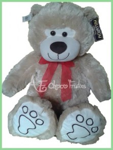 oso-lazo-rojo-2613
